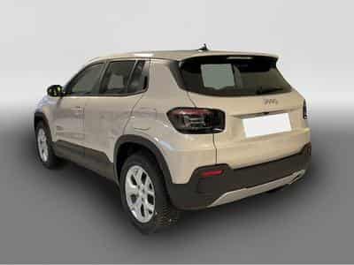 Jeep Wrangler (2025) - Photo 4