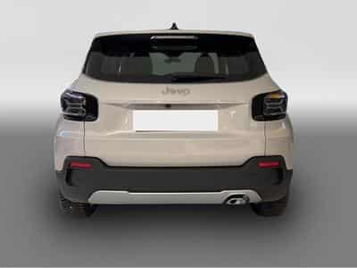 Jeep Wrangler (2025) - Photo 5