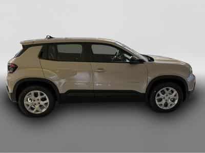 Jeep Wrangler (2025) - Photo 7