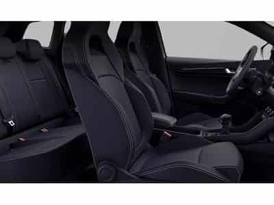 Skoda Karoq (2026) - Photo 5