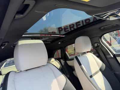 Land-Rover Range Rover Velar NEW MODEL P400 AWD R-DYNAMIC MERIDIAN PANO CUIR NAVI 1 HAND (2023) - Photo 5