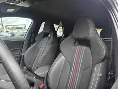 Skoda Fabia 1.5 TSI 177 DSG EDITION 130 LED NAVI (2026) - Photo 6