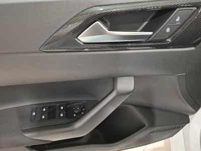 VW Polo 1.0 TSI 95 LIFE, 1 HAND, DIGITAL COCKPIT, CARPLAY, NAVI, FRA (2023) - Photo 12