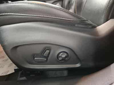 Jeep Compass 1.4 LIMITED 170 4X4 LIMITED BEATS, AUTO, CUIR, NAVI,PDC (2020) - Photo 10