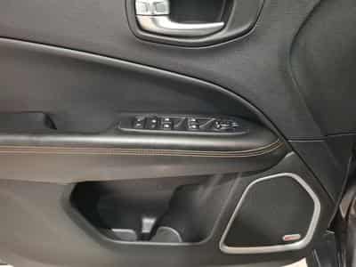 Jeep Compass 1.4 LIMITED 170 4X4 LIMITED BEATS, AUTO, CUIR, NAVI,PDC (2020) - Photo 9