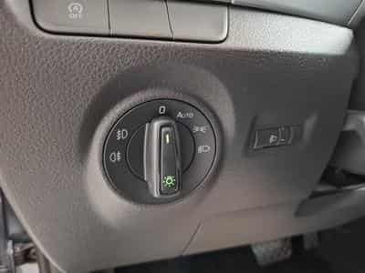 Skoda Fabia 1.2 TSI 110 DSG Style Klimaauto, 58000KM, GARANTIE, ALU 16'' (2016) - Photo 12