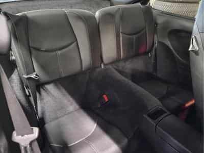 Porsche 911 4 S 3.8 CARRERA  CUIR NAVI Full Historie (2007) - Photo 5