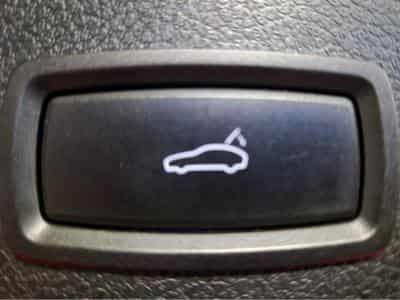 Porsche Macan 2.9 S PACK CHRONO PANO CUIR NAVI (2024) - Photo 12