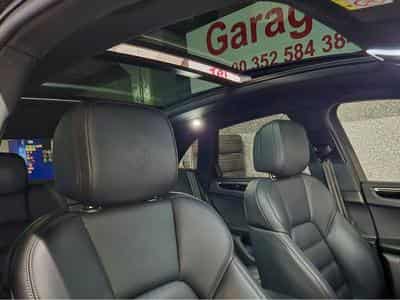 Porsche Macan 2.9 S PACK CHRONO PANO CUIR NAVI (2024) - Photo 5