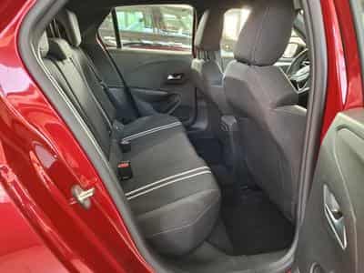 Opel Corsa 1.2 TURBO 101 GS, LED, VIRTUAL, KAMERA, CARPLAY,TEMPO, CUIR (2025) - Photo 7