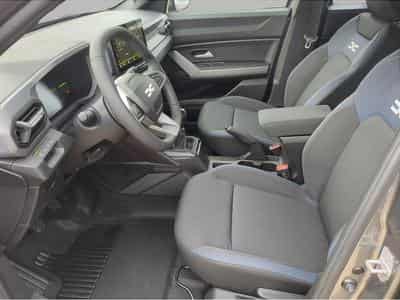 Dacia Duster (2026) - Photo 4