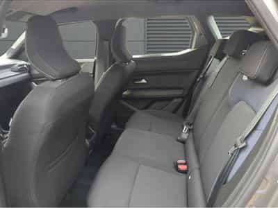 Dacia Duster (2026) - Photo 6