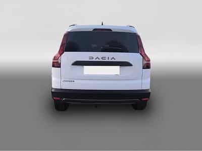 Dacia Jogger (2024) - Photo 6