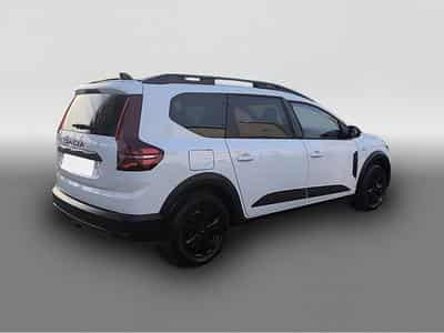 Dacia Jogger (2024) - Photo 7