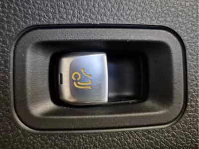 Mercedes C 200 d T Kombi AVANTGARDE LED CUIR NAVI (2021) - Photo 11