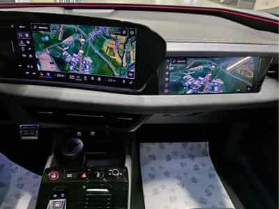 Audi S6 e-tron AVANT QUATTRO CHARGE 100KWH 800V 405 KW SOFTCLOSE BANG OLUFS (2025) - Photo 11