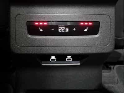 Audi S6 e-tron AVANT QUATTRO CHARGE 100KWH 800V 405 KW SOFTCLOSE BANG OLUFS (2025) - Photo 13