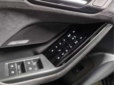 Audi S6 e-tron AVANT QUATTRO CHARGE 100KWH 800V 405 KW SOFTCLOSE BANG OLUFS (2025) - Photo 14