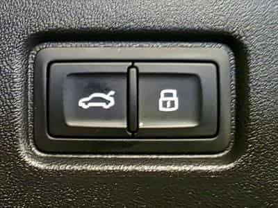 Audi S6 e-tron AVANT QUATTRO CHARGE 100KWH 800V 405 KW SOFTCLOSE BANG OLUFS (2025) - Photo 15