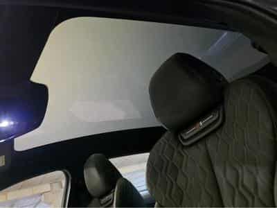 Audi S6 e-tron AVANT QUATTRO CHARGE 100KWH 800V 405 KW SOFTCLOSE BANG OLUFS (2025) - Photo 5