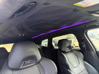 BMW XM 4.4i XDRIVE Plug In SOFTCLOSE HEAD UP HARMAN KARDON CUIR NAV (2023) - Photo 6