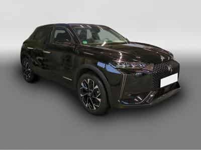 DS Automobiles DS3 (2024) - Photo 3