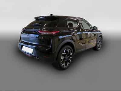 DS Automobiles DS3 (2024) - Photo 4