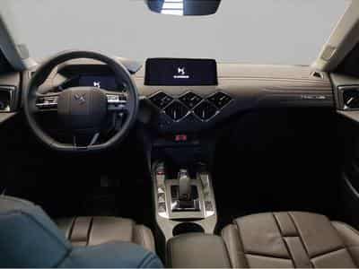 DS Automobiles DS3 (2024) - Photo 6