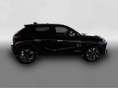 DS Automobiles DS3 (2024) - Foto 7