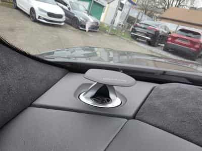 Lamborghini Urus Urus S 3D B&O PANO 360CAM CERAMIQUE (2023) - Photo 8