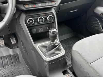 Dacia Jogger (2025) - Photo 12