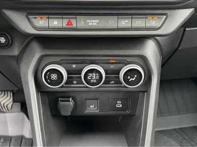 Dacia Jogger (2025) - Photo 13