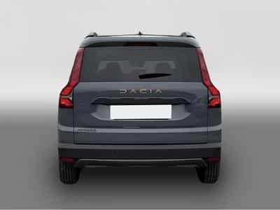 Dacia Jogger (2025) - Photo 3