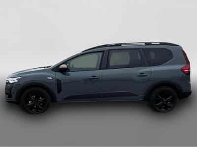 Dacia Jogger (2025) - Photo 5