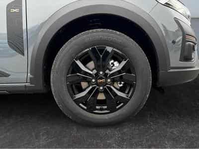 Dacia Jogger (2025) - Photo 7