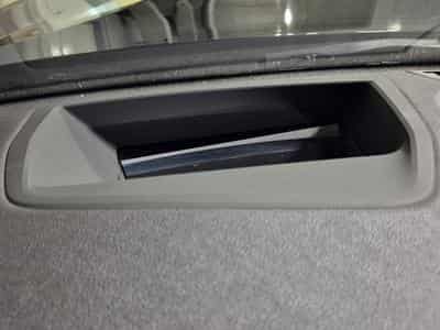 BMW 330 D 6 cyl XDRIVE TOURING M SPORT PAKET HEAD UP CUIR NAVI 1 HAN (2021) - Photo 11