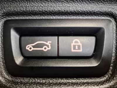 BMW 330 D 6 cyl XDRIVE TOURING M SPORT PAKET HEAD UP CUIR NAVI 1 HAN (2021) - Photo 13