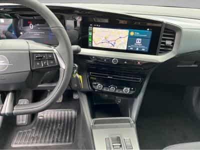 Opel Mokka (2024) - Photo 4