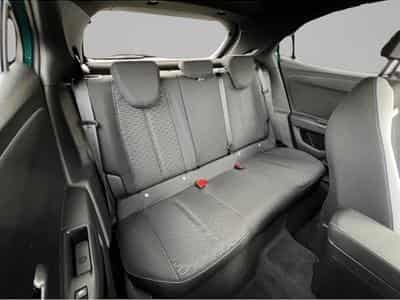 Opel Mokka (2024) - Photo 7