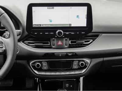 Hyundai i30 (2024) - Photo 6