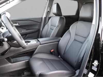 Nissan X-Trail (2026) - Photo 6