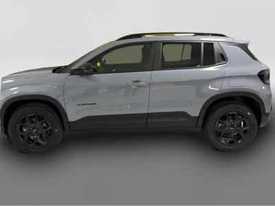 Jeep Wrangler (2025) - Photo 3