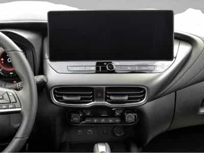 Nissan Juke (2026) - Photo 6