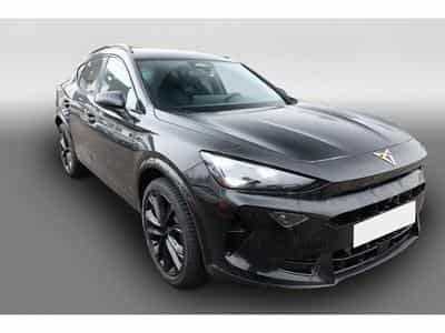 Cupra Formentor (2026) - Photo 2