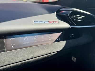 Ferrari 296 GTS Full Full options sièges Confort CARBON LIFT JBL HEAD UP (2025) - Photo 15