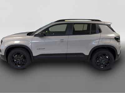 Jeep Wrangler (2025) - Photo 3