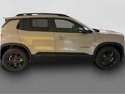 Jeep Wrangler (2025) - Photo 7