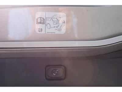 Ford S-Max TITANIUM CUIR LED NAVI (2017) - Photo 13