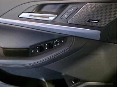 BMW 218 D LUXURY LINE HEAD UP HARMAN KARDON CUIR NAVI WARRANTY BMW 0 (2024) - Photo 10