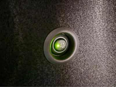 BMW 218 D LUXURY LINE HEAD UP HARMAN KARDON CUIR NAVI WARRANTY BMW 0 (2024) - Photo 12